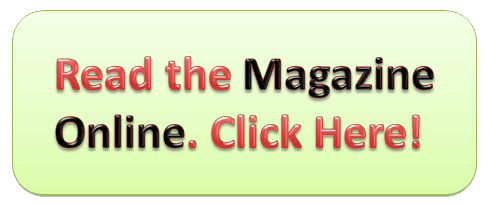 Read the Cameroon Traveler Magazine Online