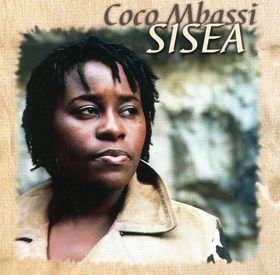 coco-sisea