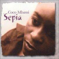 sepia-coco-mbassi-cd-cover-art
