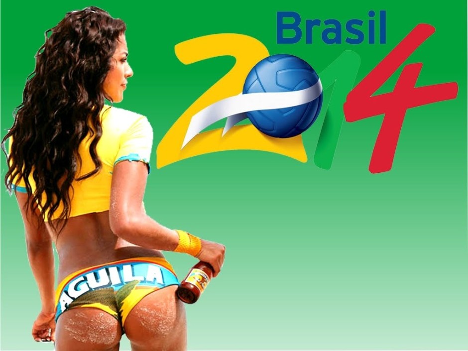 FIFA-World-Cup-2014-Brazil
