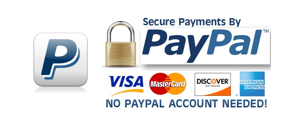 paypal-image