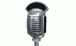 Dialog Overseas Podcast