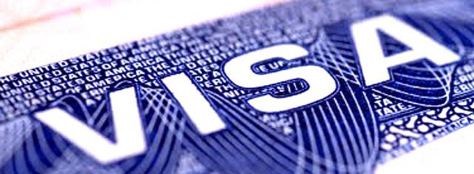 new us visa fees 2012 us state department .gov press release