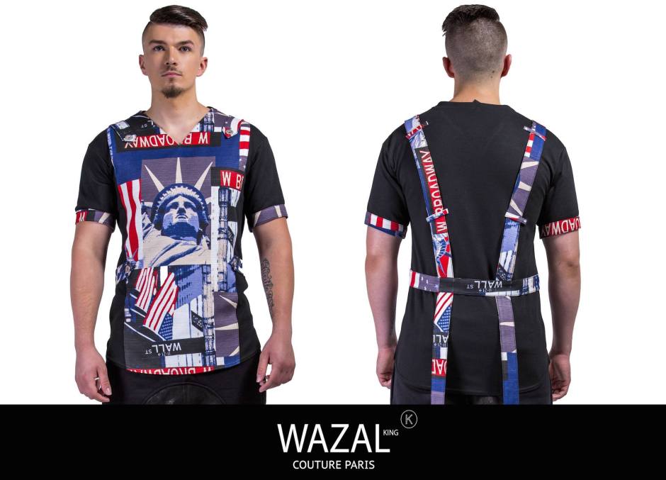 11009512_619855121478250_1794494932_o