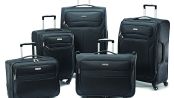 CTM-Samsonie-Luggage