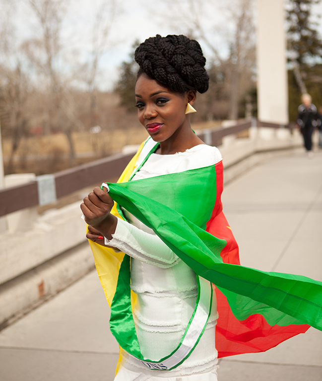 Manka-Nadine-Cameroon-Traveler