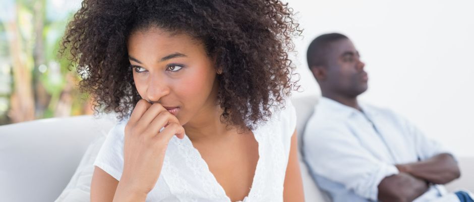 © wavebreakmediamicro / 123RF