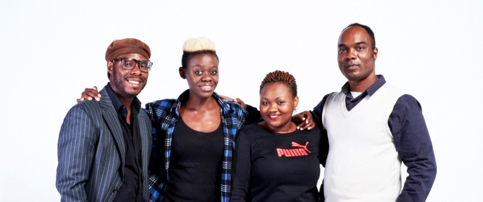 MCASA-organization-committee